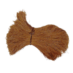 bristle-coir-fibre-250x250-removebg-preview