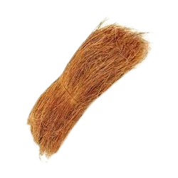 coconut-fibre-250x250-removebg-preview